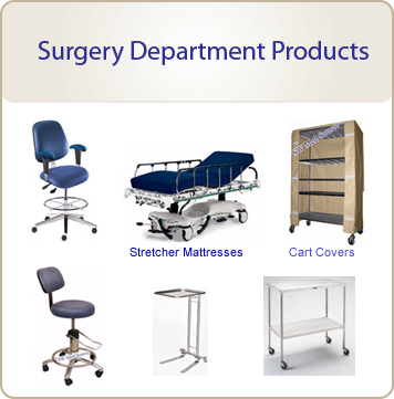 Surgery_Department_Products